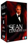 James Bond Ultimate Sean Connery