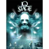 IQ - Stage