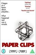 Paper Clips [2004]