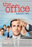 The Office - An American Workplace - Series 2