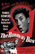 The Runaway Bus [1954]
