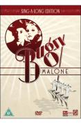 Bugsy Malone - Sing-Along Edition [1976]