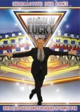 Strike It Lucky