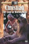 Christian - The Lion At World's End
