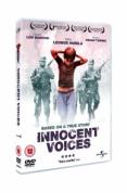 Innocent Voices