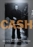 Johnny Cash - Johnny Cash In Ireland