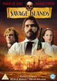 Savage Islands [1983]