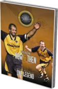 Steve Bull