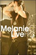 Melanie C - Live Hits