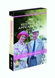 Keeping Up Appearances - Series 5