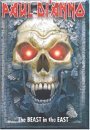 Paul Di'anno - the Beast in the East