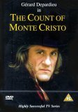 The Count of Monte Cristo