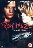 Iron Maze [1991]