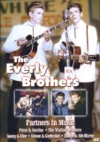 Everly Brothers, the - Partners in Music