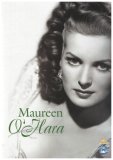 Maureen O'Hara - Screen Goddess
