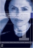 Conquer Anxiety And Panic Attacks With Charles Linden [2006]