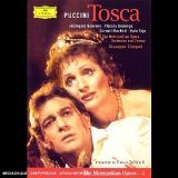Puccini - Tosca