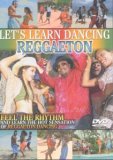 Let's Learn Dancing Reggaeton