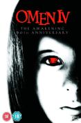 Omen IV: The Awakening (Remastered)