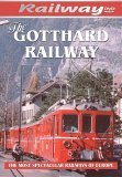 The Gotthard Railway
