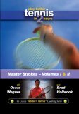 Master Strokes Volumes I And II [2006]