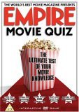 Empire Interactive DVD Movie Quiz (includes 25% discount offer on magazine subscription) [2006]