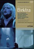 Strauss-Elektra