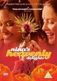 Nina's Heavenly Delights [2006]