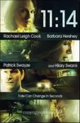 11:14 [2003]