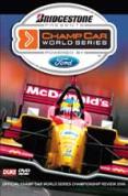 Champ Car Review 2006