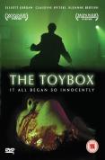 The Toybox