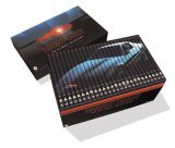 Knight Rider - The Complete Box Set