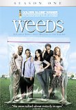 Weeds - Series 1 [2005]