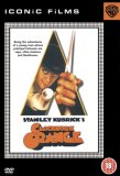 A Clockwork Orange [1971]