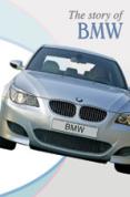 Story Of BMW
