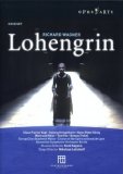 Wagner-Lohengrin
