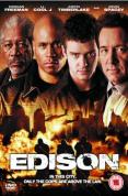 Edison [2005]