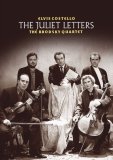 Elvis Costello - Juliette Letters