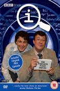 Qi - Series 1