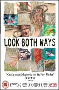 Look Both Ways [2005]