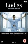 Bodies - Series 1 [2004]