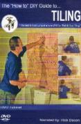 How To DIY Guide To Tiling