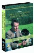 All Creatures Great And Small 4