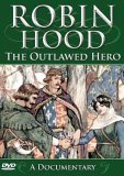 Robin Hood - The Outlawed Hero