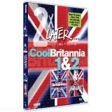 Later With Jools Holland - Cool Britannia/Cool Britannia 2