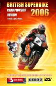 British Superbike Championship Review 2006
