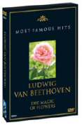Beethoven-Magic of Flowers