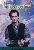 Learn To Play Irish Concertina