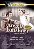 Angela Lansbury Double Feature
