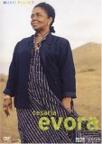 Cesaria Evora - Morna Blues